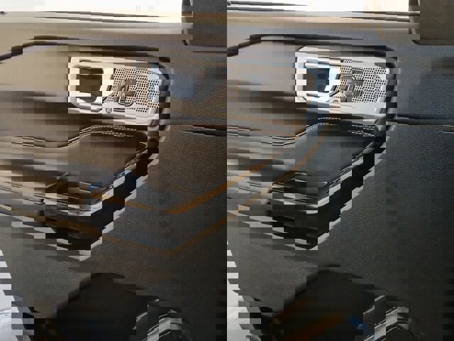 Certified 2022 Ford Explorer ST w/ Equipment Group 401A image 21