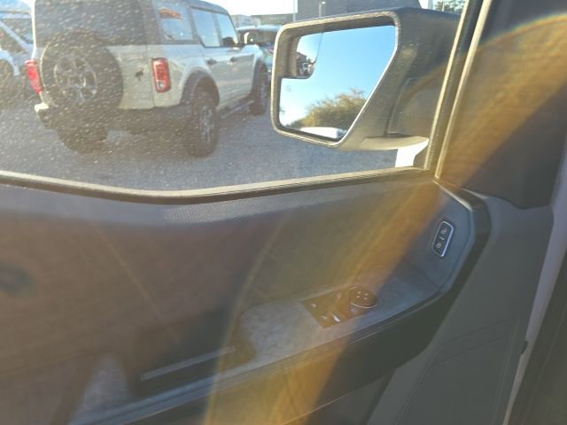 Certified 2022 Ford F150 XL w/ Equipment Group 101A High image 10