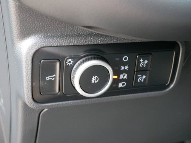 Certified 2025 Ford Explorer ST AWD/4WD image 20