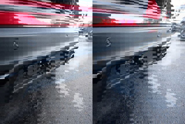 Certified 2025 Ford Explorer ST image 10