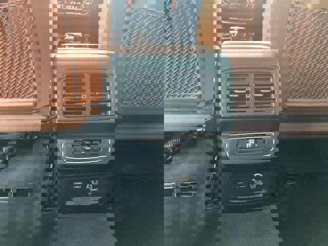 Used 2025 Audi Q5 2.0T Premium Plus image 15