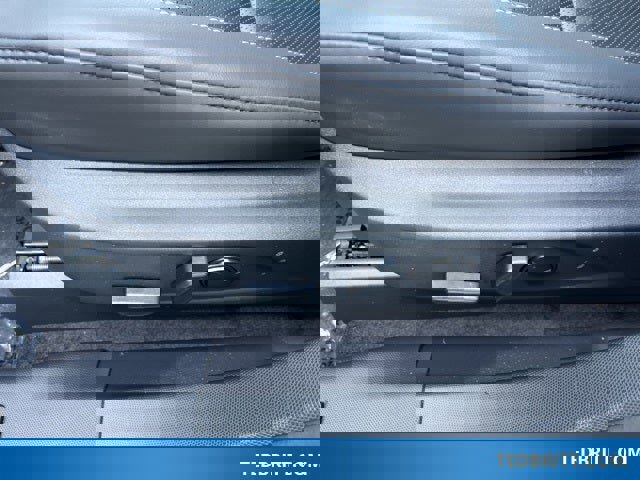 Certified 2025 Ford Mustang Mach-E Premium w/ Interior Protection Package image 43