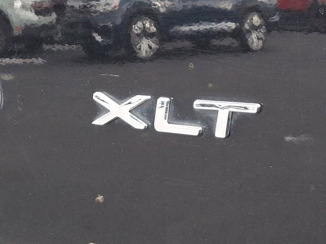 Certified 2018 Ford Transit 350 XLT image 31