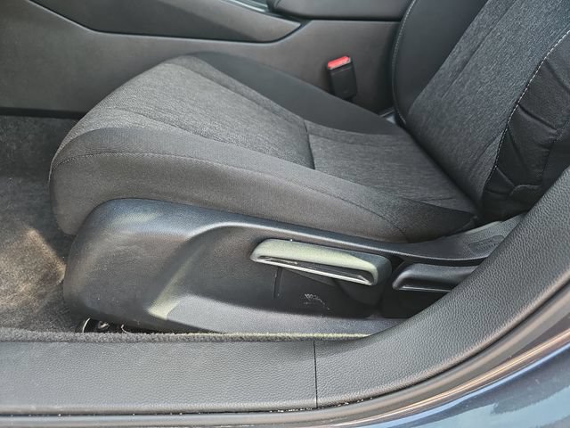 Used 2024 Honda Accord LX image 16