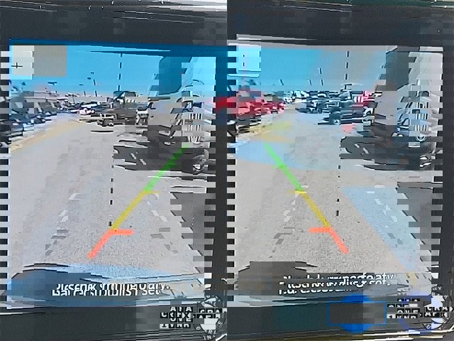 Certified 2022 Ford Explorer XLT w/ Equipment Group 202A image 21