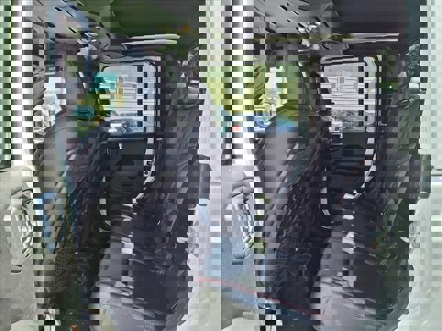 Used 2020 Jeep Gladiator Rubicon image 13