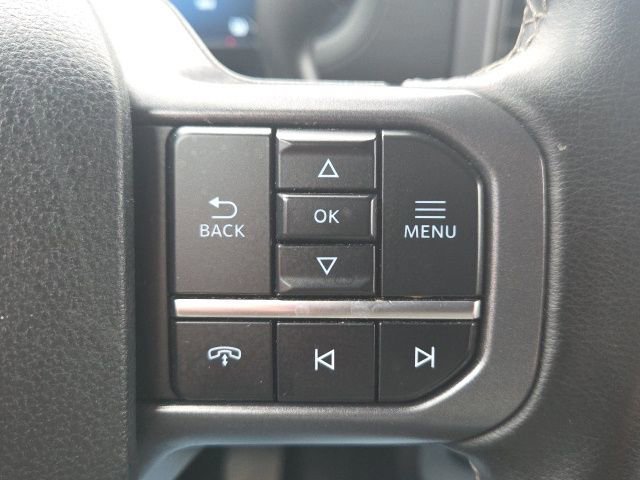 Certified 2024 Ford F150 XLT w/ Mobile Office Package image 37