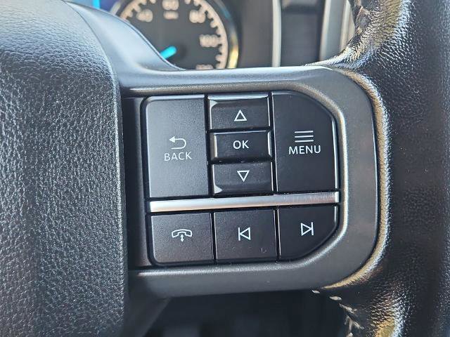 Certified 2022 Ford F150 XLT w/ Equipment Group 302A High image 23