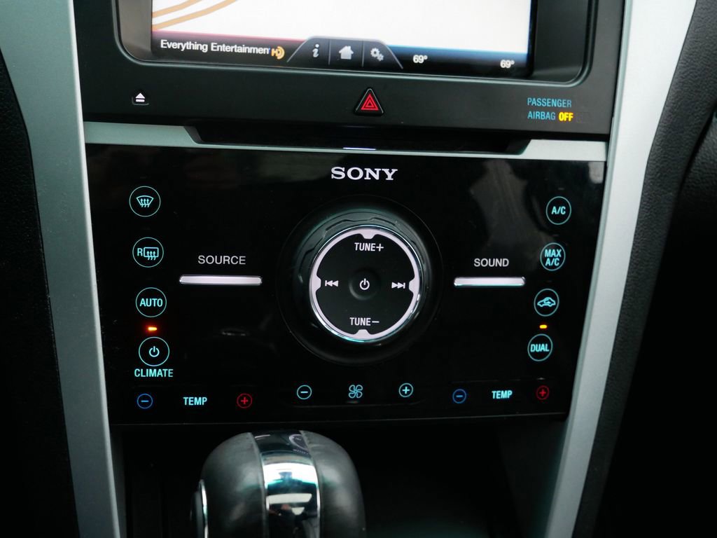 Used 2018 RAM 1500 Big Horn image 20