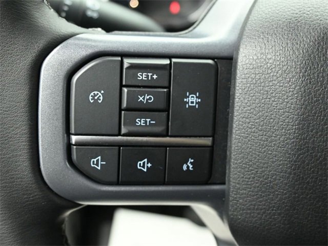 Certified 2023 Ford F150 XLT w/ Equipment Group 301A Mid image 28