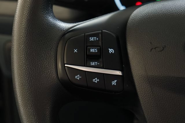 Certified 2024 Ford Maverick XL FWD image 14