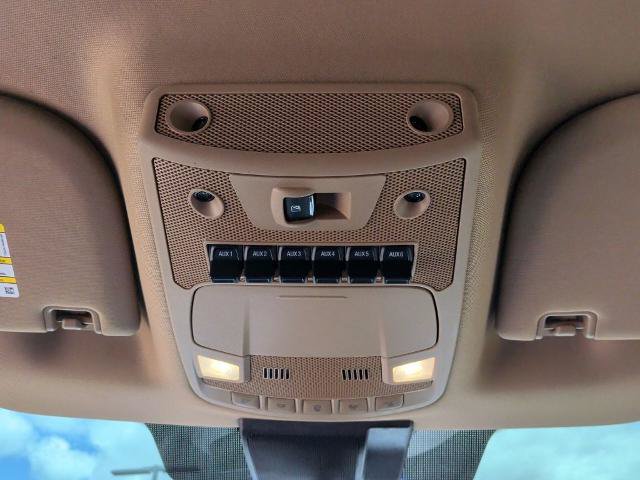Certified 2022 Ford F350 Lariat w/ Lariat Value Package RWD image 30