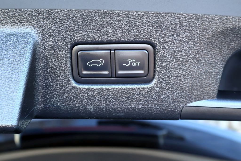 Used 2024 Kia Telluride SX Prestige AWD/4WD image 28