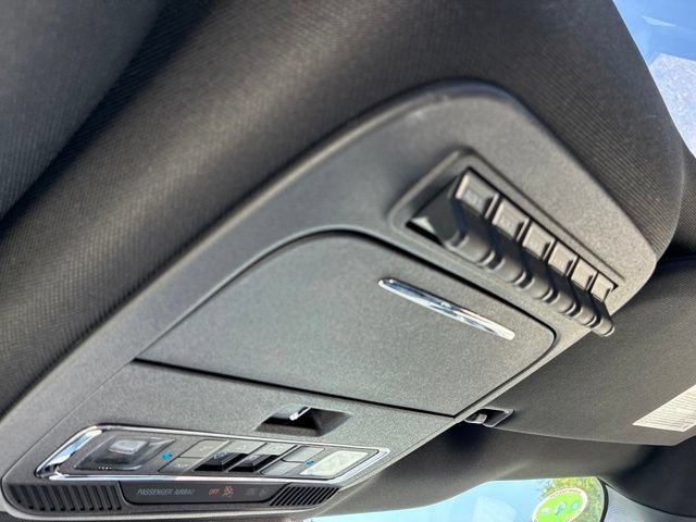 Certified 2025 Ford F150 Raptor AWD/4WD image 34