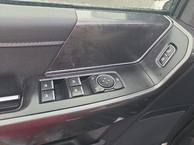 Certified 2022 Ford F150 XLT w/ Equipment Group 302A High image 22