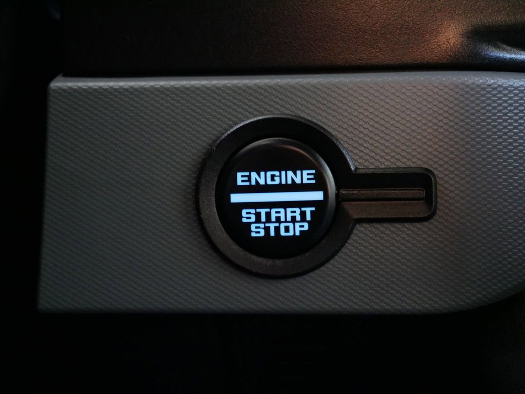 Certified 2022 Ford Bronco 4-Door w/ Sasquatch Package image 24