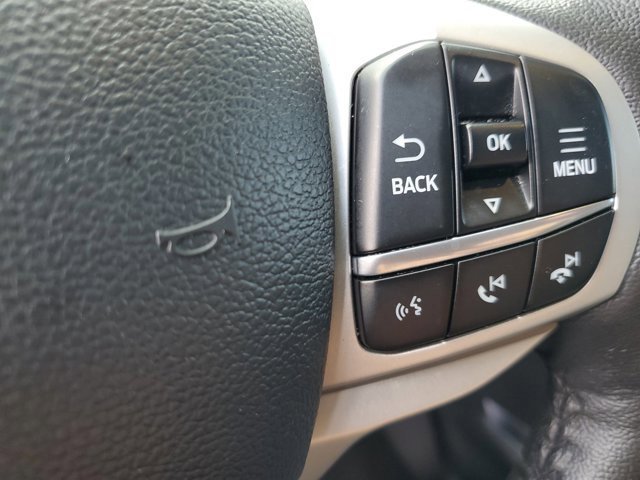 Certified 2023 Ford Explorer XLT w/ Equipment Group 202A image 28