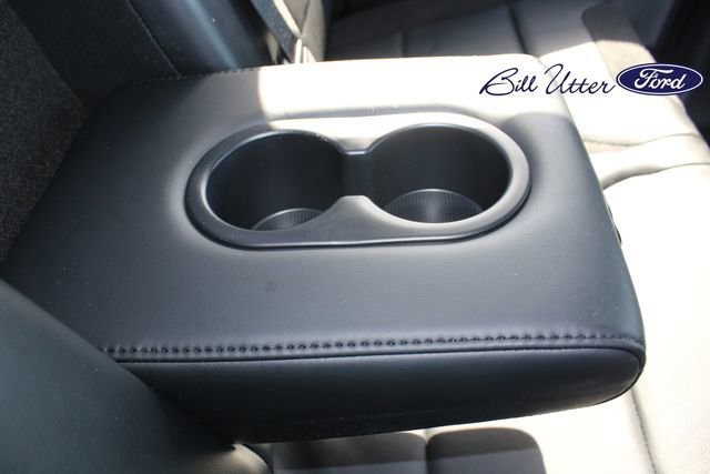 Certified 2023 Ford F150 Raptor image 14