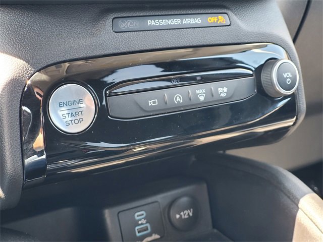 Certified 2023 Ford Escape Active w/ Tech Pack #2 image 24