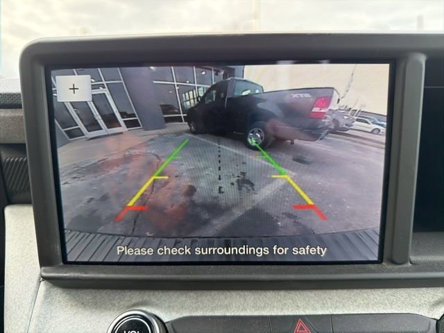 Certified 2022 Ford Maverick XLT w/ XLT Luxury Package image 25