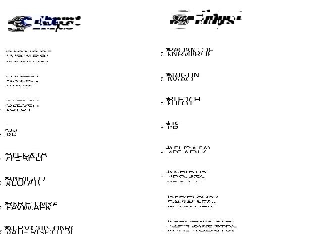 Certified 2024 Ford Explorer ST w/ Technology Package image 7