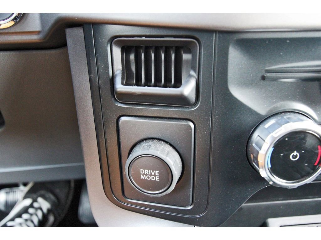 Certified 2025 Ford F150 XLT w/ Equipment Group 302A MID image 29