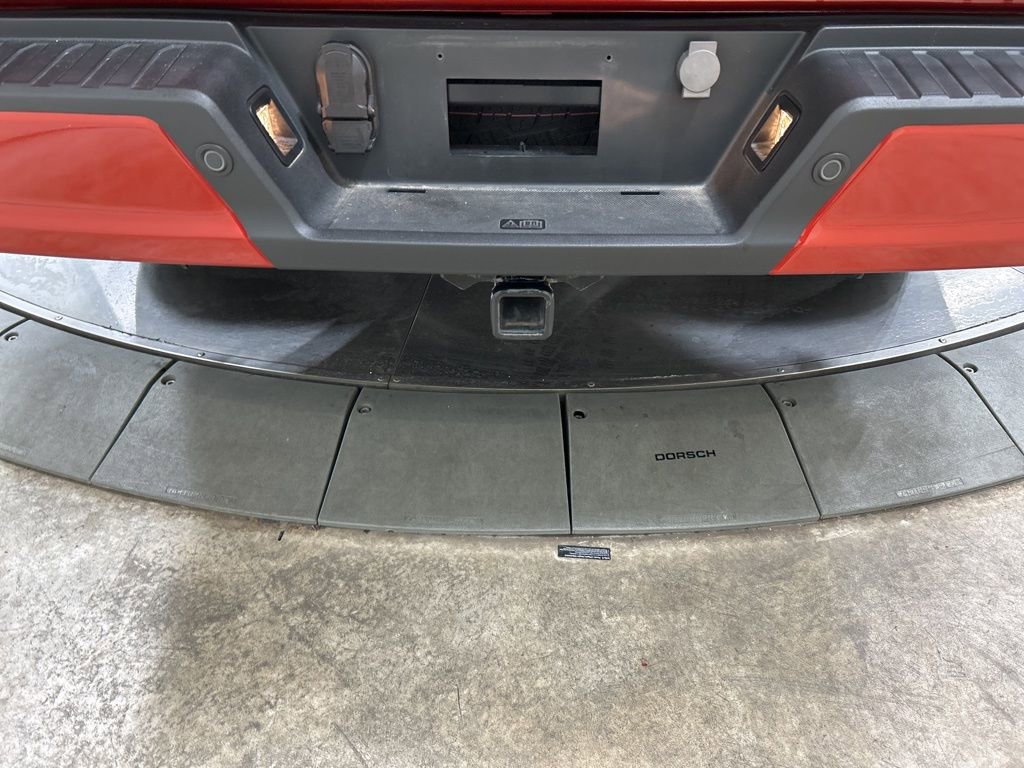 Certified 2023 Ford F150 XL w/ STX Appearance Package image 32