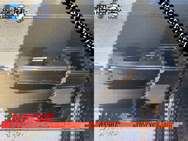 Certified 2023 Ford F150 Lariat w/ Equipment Group 502A High image 20