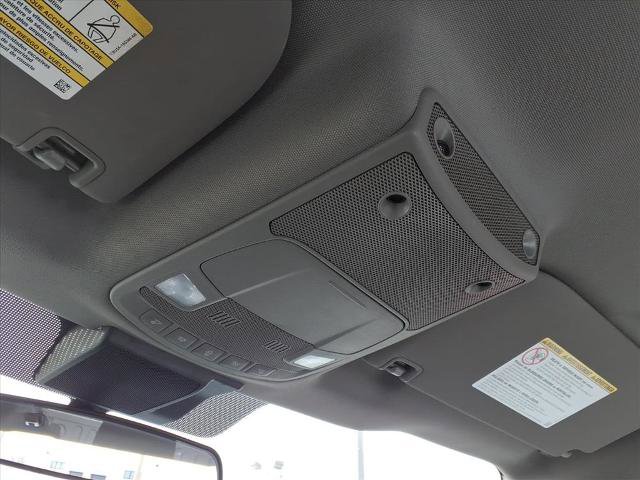 Certified 2020 Ford F250 XL w/ STX Appearance Package image 23