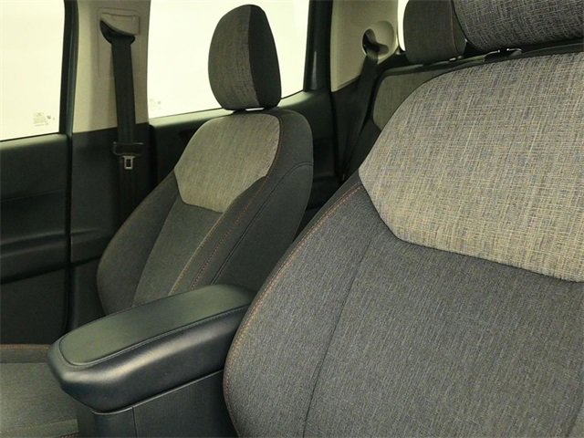 Certified 2023 Ford Maverick XLT w/ Equipment Group 300A Standard image 21