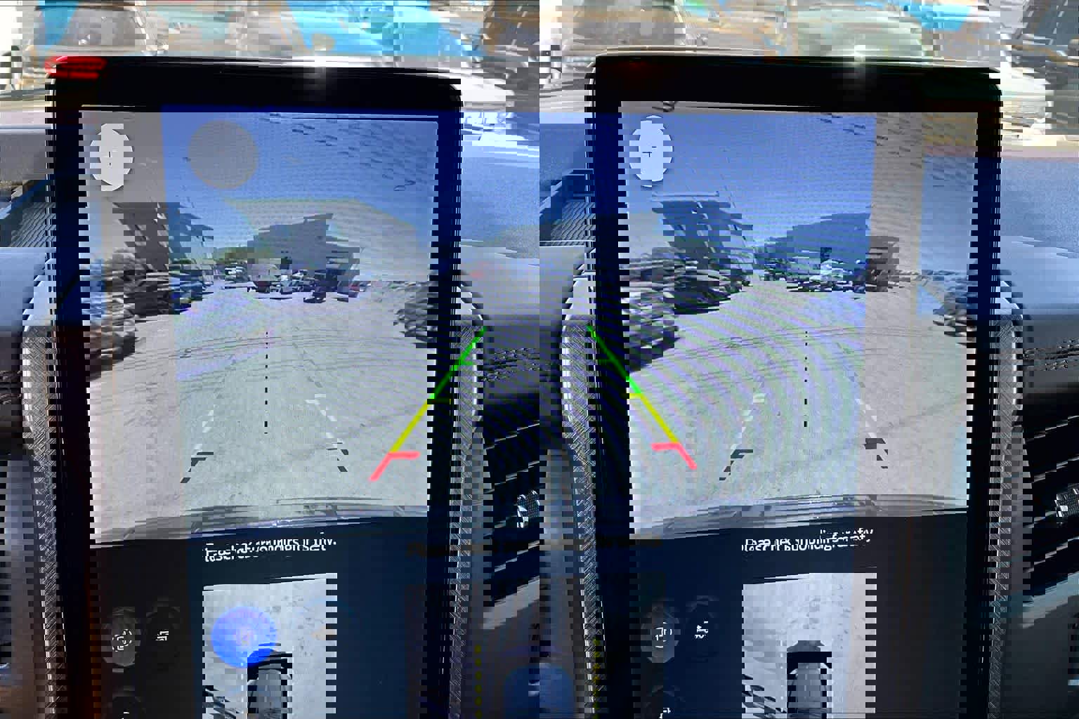 Certified 2024 Ford Expedition Max King Ranch image 26