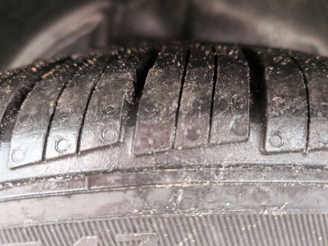 Used 2020 Subaru WRX Premium w/ Performance Package AWD/4WD image 58