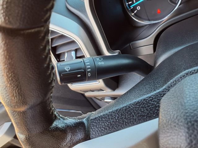 Certified 2020 Ford F450 Lariat w/ Lariat Ultimate Package image 12