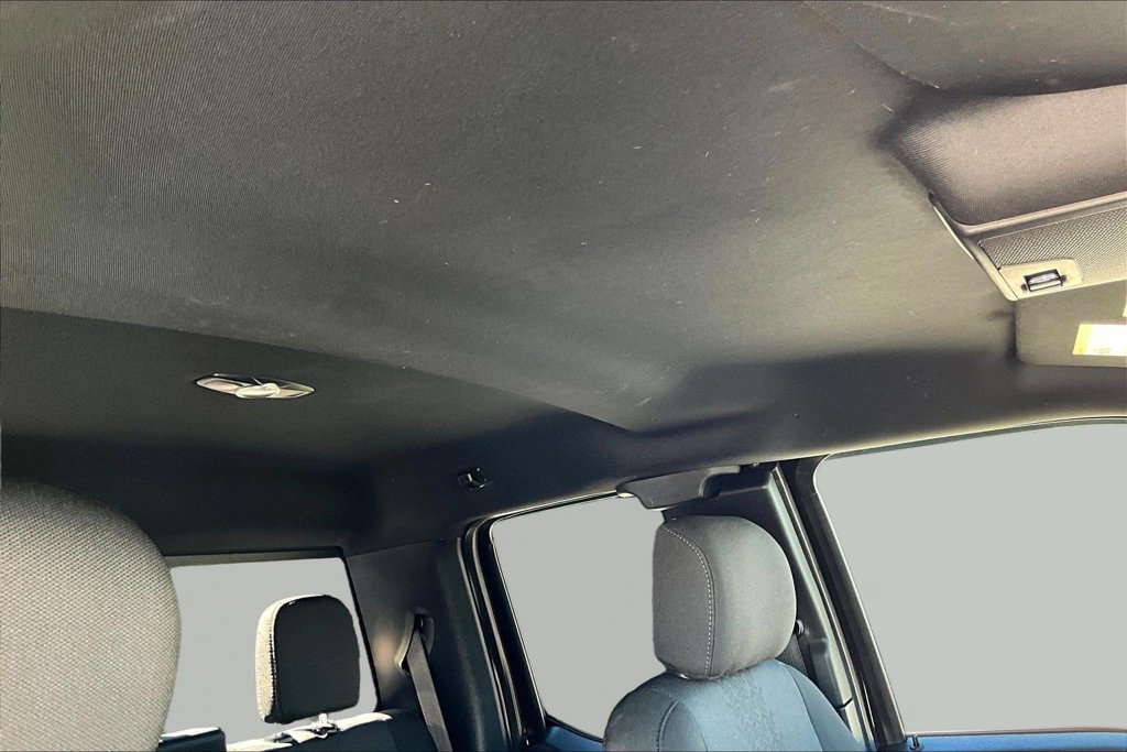 Certified 2019 Ford F150 XLT w/ Equipment Group 302A Luxury AWD/4WD image 30
