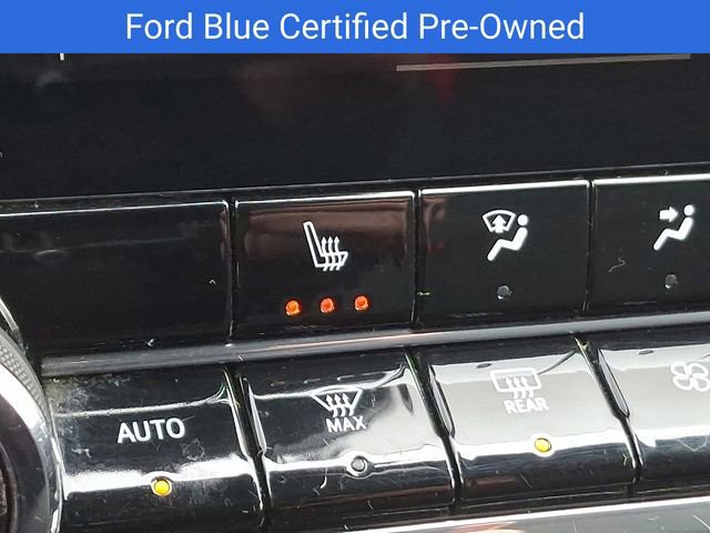 Used 2023 Chevrolet Colorado Z71 w/ Z71 Convenience Package 2 image 26