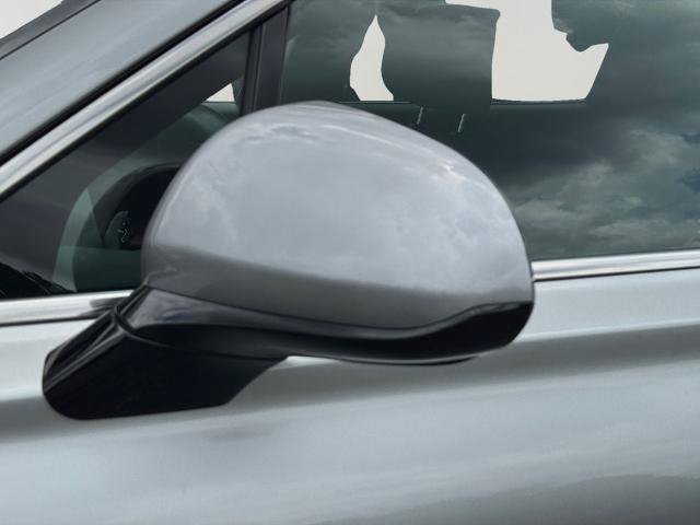 Used 2022 Hyundai Santa Fe SEL AWD/4WD image 26