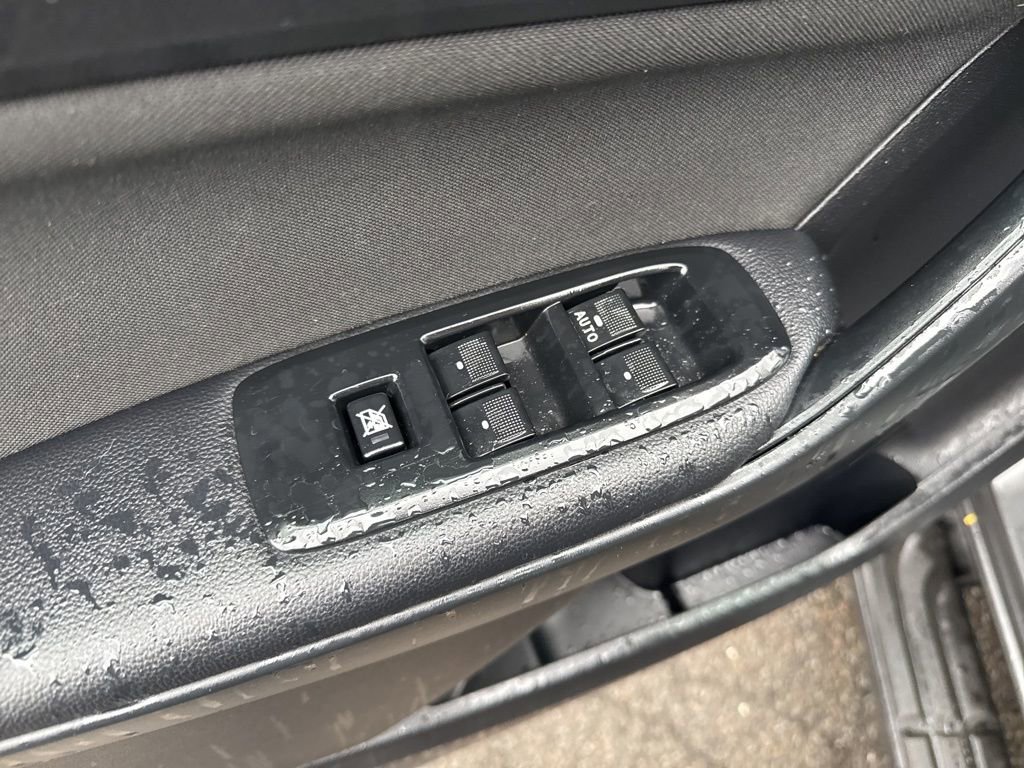 Certified 2019 Ford Ranger XLT w/ Equipment Group 302A Luxury image 16