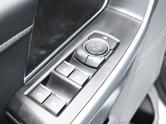 Certified 2022 Ford F150 XL AWD/4WD image 14
