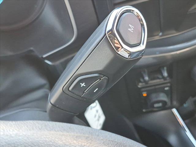Certified 2023 Ford F150 XL w/ STX Appearance Package AWD/4WD image 12