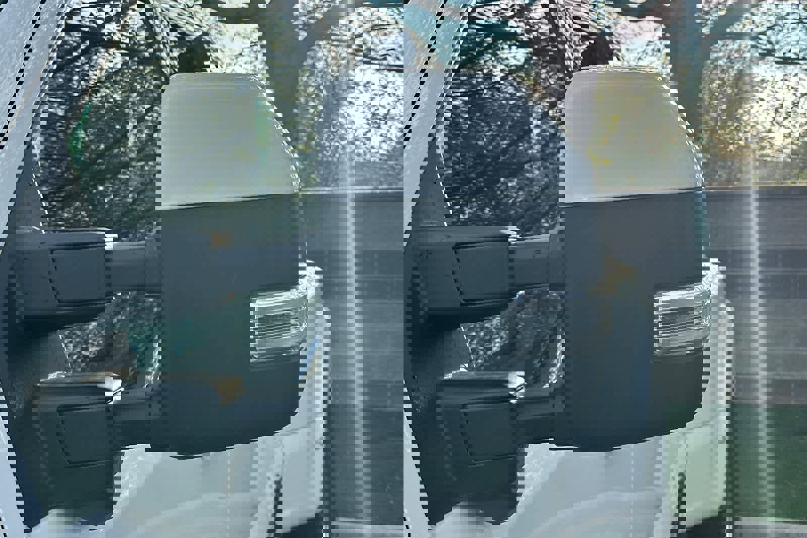 Certified 2023 Ford F450 Limited image 7