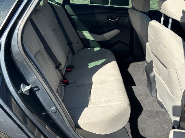 Used 2023 Honda Accord EX image 9