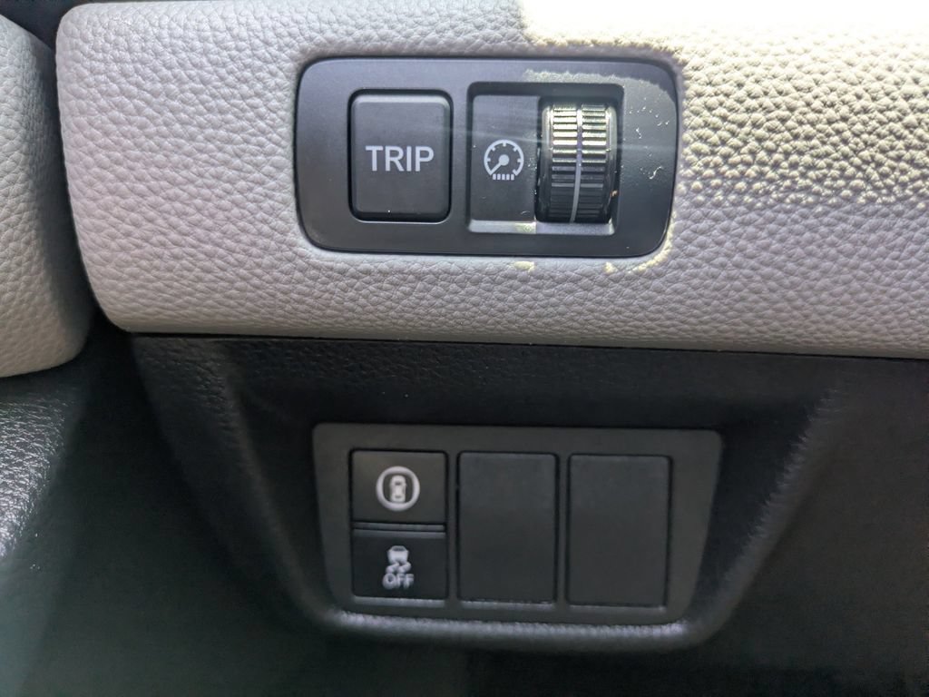Used 2019 Honda Accord LX image 24