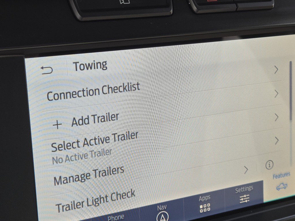 Certified 2023 Ford F150 XLT AWD/4WD image 14