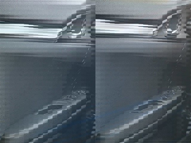 Used 2019 Honda Civic Sport image 36