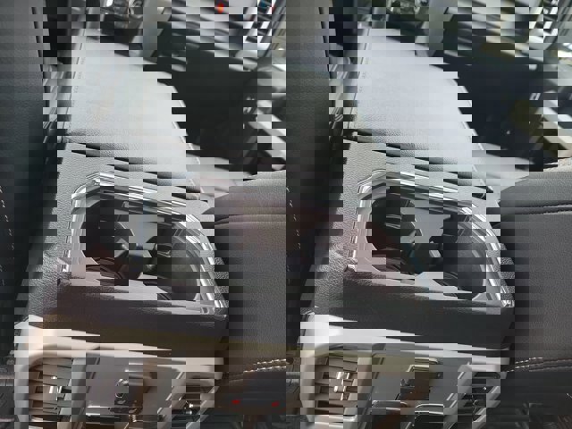 Certified 2019 Ford F150 Lariat w/ Equipment Group 502A Luxury image 14