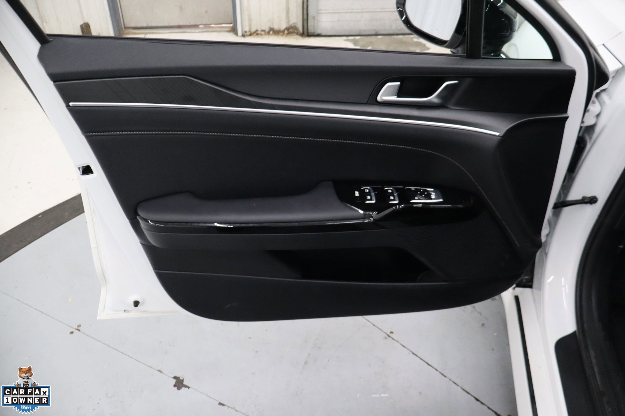 Used 2025 Kia K5 GT-Line FWD image 14