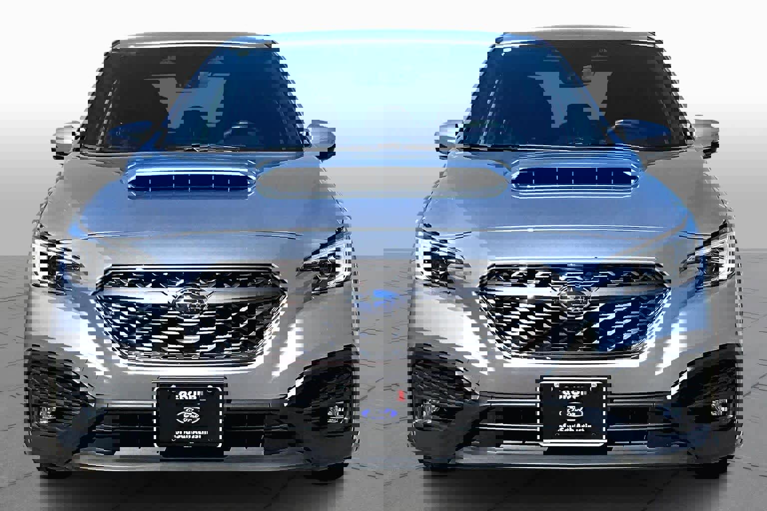 Used 2024 Subaru WRX TR image 7