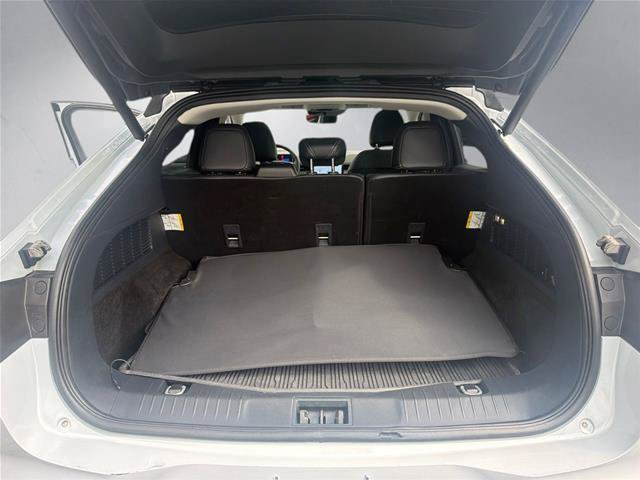 Certified 2023 Ford Mustang Mach-E Premium RWD image 24