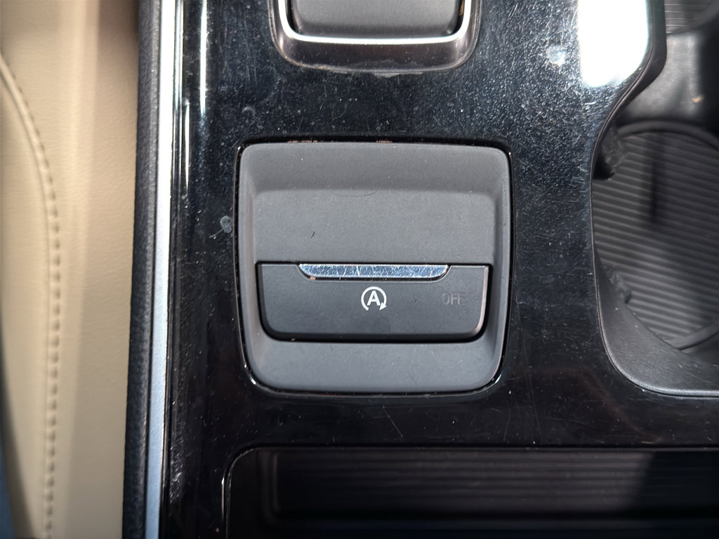 Certified 2020 Ford Edge SEL w/ Convenience Package image 29