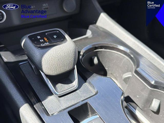 Used 2023 Nissan Rogue SV FWD image 26
